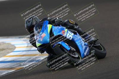 media/Mar-31-2025-Lets Ride (Mon) [[84f5dbc6bd]]/B Group/220pm (Turn 6)/